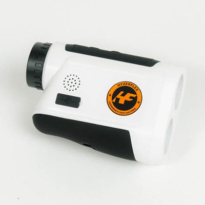 HyzerFlex Pro RangeFinder